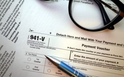 Cash Flow is Tight Right Now . . . Is Deferring Payroll Tax Deposits Something I Should Consider?