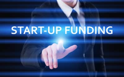 Funding Options for Your Startup