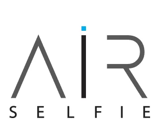 TAP FINANCIAL PARTNERS RETAINED BY AIRSELFIE AS ITS FINANCIAL ADVISOR
