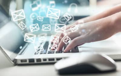 Making Email Marketing Work for You