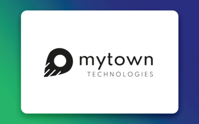MYTOWN TECHNOLOGIES, A PORTFOLIO COMPANY OF TAP FINANCIAL PARTNERS, SIGNS APPOINTMENT LETTER WITH UK ADVISORY FIRM