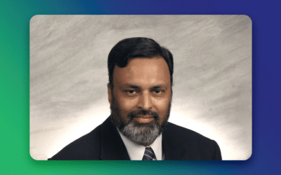 TAP FINANCIAL PARTNERS ADDS  RAMANAN TO ADVISORY BOARD