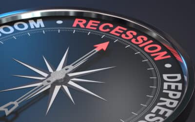 How Your Small Business Can Survive a Recession