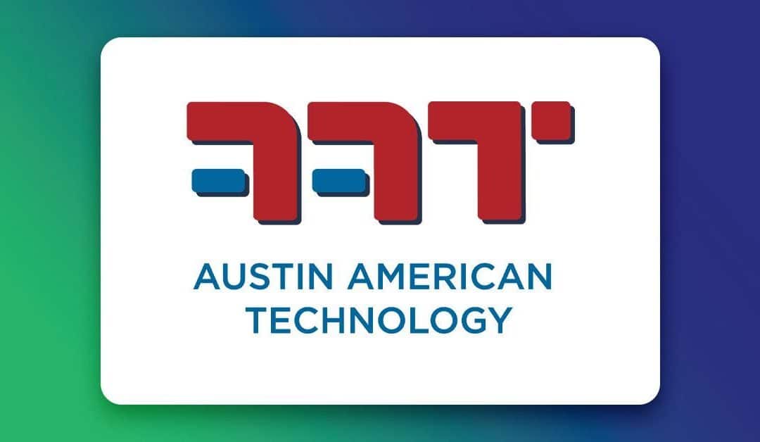TAP FINANCIAL PARTNERS CLIENT AUSTIN AMERICAN TECHNOLOGY SUCCESSFULLY ACQUIRES AQUA KLEAN SYSTEMS