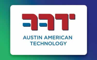 AUSTIN AMERICAN TECHNOLOLGY SELECTS TAP FINANCIAL PARTNERS FOR M&A, ADVISORY SERVICES