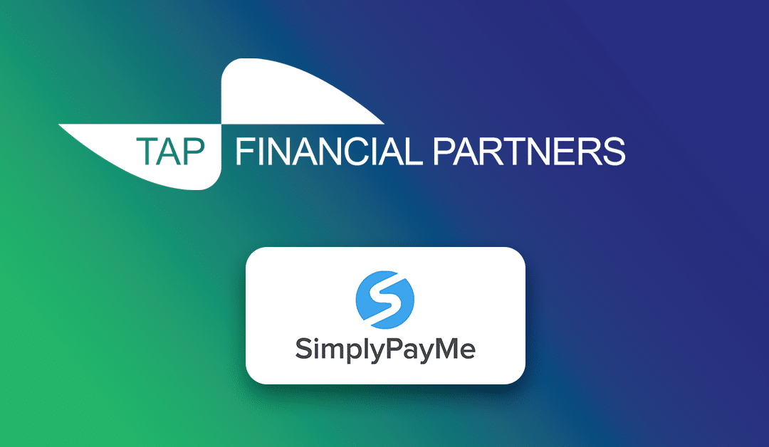 TAP Client SimplyPayMe Acquires Mytown Technologies, Changes Corporate Name