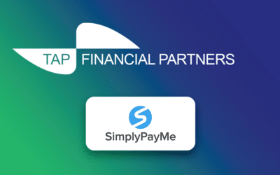 TAP Client SimplyPayMe Acquires Mytown Technologies, Changes Corporate Name