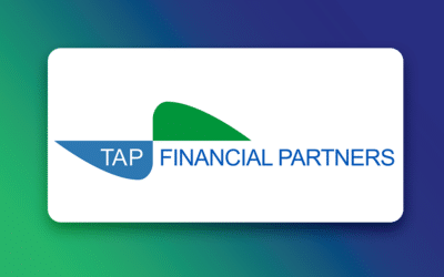 TAP CLIENT MERCHANT TECHNOLOGY  SIGNS LETTER OF INTENT WITH U.S.-BASED FIRM Agreement Includes Reverse Takeover of Stock Listing