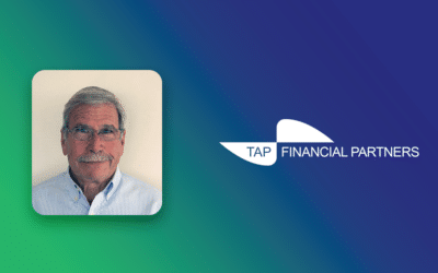 TAP CLIENT PRECISION AREOSPACE GROUP APPOINTS MAYNARD J. HELLMAN CHAIRMAN Executive Brings Decades of Legal, Corporate Expertise