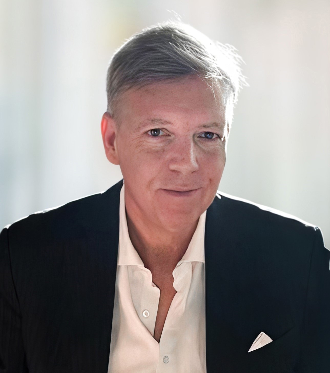 Bob Press – Tap Financial Advisors